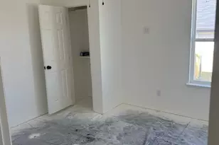 983 Cline Dr, Copperas Cove, TX 76522 - Photo 4