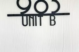 983 Cline Dr, Copperas Cove, TX 76522 - Photo 22