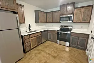 983 Cline Dr, Copperas Cove, TX 76522 - Photo 34