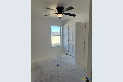 983 Cline Drive, Copperas Cove, TX 76522 - Photo 10