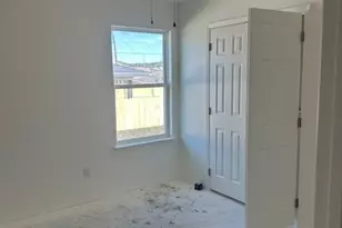 983 Cline Dr, Copperas Cove, TX 76522 - Photo 10