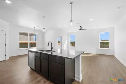 171 Grand Canyon Drive, Copperas Cove, TX 76522 - Photo 6