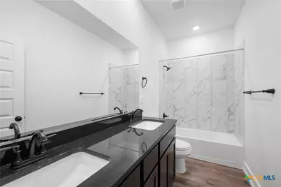 171 Grand Canyon Drive, Copperas Cove, TX 76522 - Photo 12