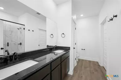 171 Grand Canyon Drive, Copperas Cove, TX 76522 - Photo 8