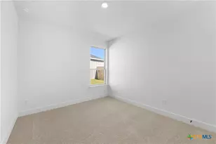 167 Grand Canyon Dr, Copperas Cove, TX 76522 - Photo 12