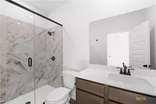 167 Grand Canyon Dr, Copperas Cove, TX 76522 - Photo 14