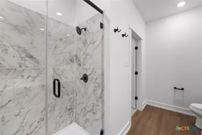 167 Grand Canyon Drive, Copperas Cove, TX 76522 - Photo 8