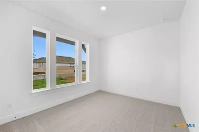 163 Grand Canyon Drive, Copperas Cove, TX 76522 - Photo 12