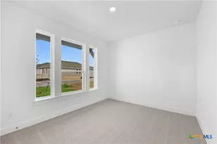 163 Grand Canyon Dr, Copperas Cove, TX 76522 - Photo 12