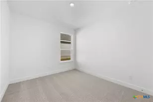 163 Grand Canyon Dr, Copperas Cove, TX 76522 - Photo 14