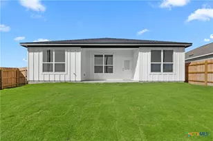 163 Grand Canyon Dr, Copperas Cove, TX 76522 - Photo 16