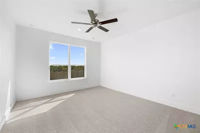 163 Grand Canyon Drive, Copperas Cove, TX 76522 - Photo 8