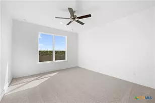 163 Grand Canyon Dr, Copperas Cove, TX 76522 - Photo 8