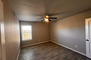 2108 Saulsbury Dr, Temple, TX 76504 - Photo 10