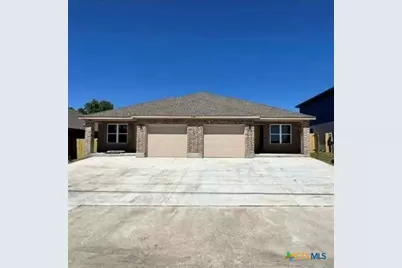 2108 Saulsbury Drive #B, Temple, TX 76504 - Photo 1