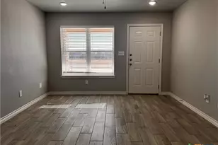 2108 Saulsbury Dr, Temple, TX 76504 - Photo 1