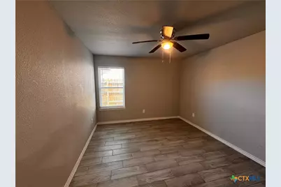 2108 Saulsbury Drive #B, Temple, TX 76504 - Photo 6