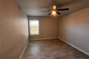 2108 Saulsbury Dr, Temple, TX 76504 - Photo 6