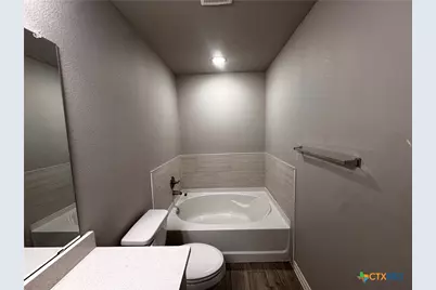 2108 Saulsbury Drive #B, Temple, TX 76504 - Photo 8