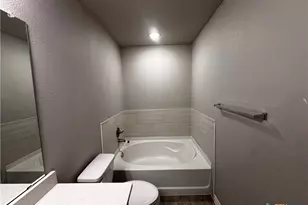 2108 Saulsbury Dr, Temple, TX 76504 - Photo 8