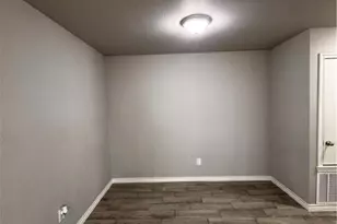 2108 Saulsbury Dr, Temple, TX 76504 - Photo 4