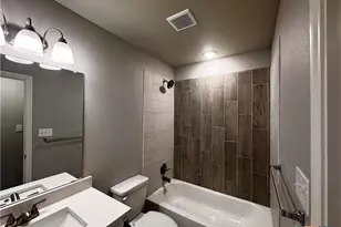 2108 Saulsbury Dr, Temple, TX 76504 - Photo 8