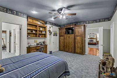 10299 Paddy Hamilton Road, Belton, TX 76513 - Photo 38