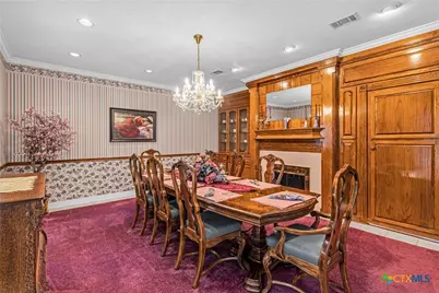 10299 Paddy Hamilton Road, Belton, TX 76513 - Photo 16