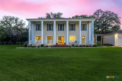 10299 Paddy Hamilton Road, Belton, TX 76513 - Photo 44