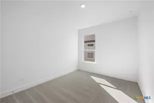 155 Grand Canyon Dr, Copperas Cove, TX 76522 - Photo 14