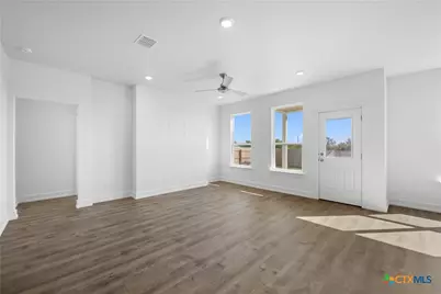 155 Grand Canyon Drive, Copperas Cove, TX 76522 - Photo 6