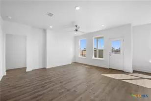 155 Grand Canyon Dr, Copperas Cove, TX 76522 - Photo 6