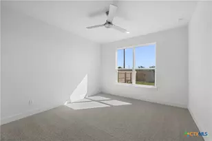 155 Grand Canyon Dr, Copperas Cove, TX 76522 - Photo 8