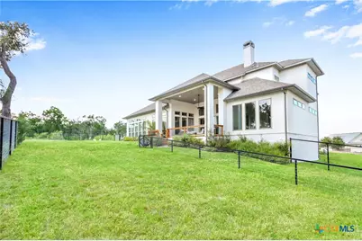 1972 Tempranillo, New Braunfels, TX 78132 - Photo 42