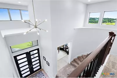 1972 Tempranillo, New Braunfels, TX 78132 - Photo 34