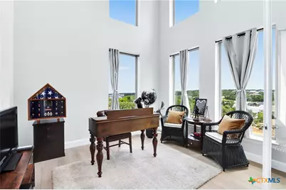 1972 Tempranillo, New Braunfels, TX 78132 - Photo 26