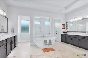 1972 Tempranillo, New Braunfels, TX 78132 - Photo 30