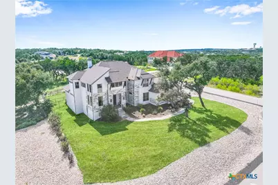 1972 Tempranillo, New Braunfels, TX 78132 - Photo 44