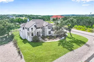 1972 Tempranillo, New Braunfels, TX 78132 - Photo 44