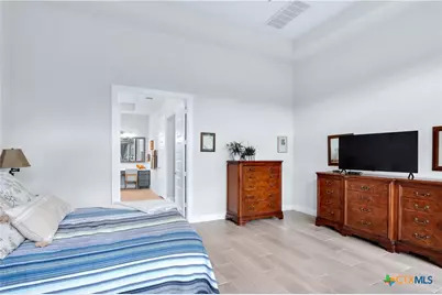 1972 Tempranillo, New Braunfels, TX 78132 - Photo 28