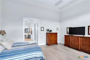 1972 Tempranillo, New Braunfels, TX 78132 - Photo 28