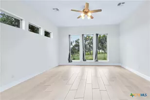 1972 Tempranillo, New Braunfels, TX 78132 - Photo 18