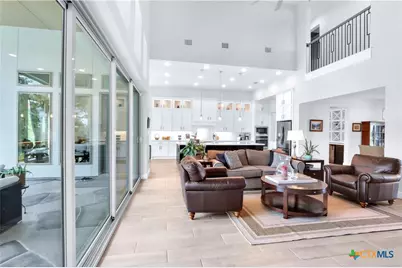 1972 Tempranillo, New Braunfels, TX 78132 - Photo 10