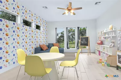 1972 Tempranillo, New Braunfels, TX 78132 - Photo 20