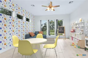 1972 Tempranillo, New Braunfels, TX 78132 - Photo 20