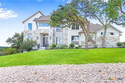 1972 Tempranillo, New Braunfels, TX 78132 - Photo 2