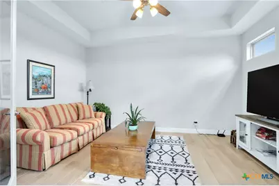 1972 Tempranillo, New Braunfels, TX 78132 - Photo 22