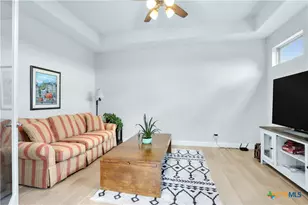 1972 Tempranillo, New Braunfels, TX 78132 - Photo 22