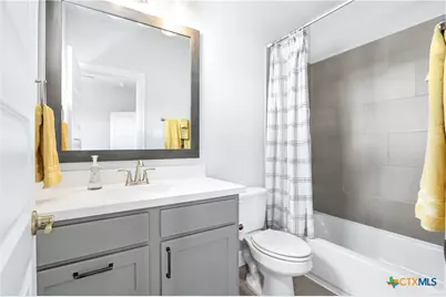 1972 Tempranillo, New Braunfels, TX 78132 - Photo 38