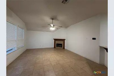 115 Sandstone Court, Victoria, TX 77904 - Photo 4